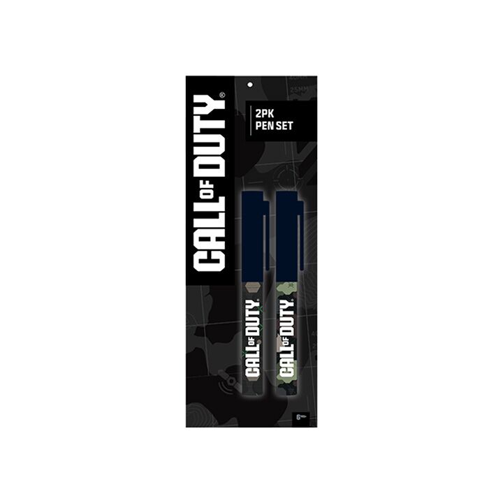 Call of Duty Showbag Australia | Gaming Gift Bag Online