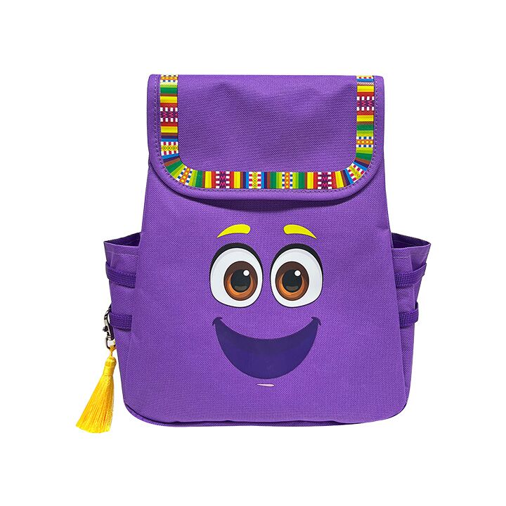Dora The Explorer Showbag - Image 3