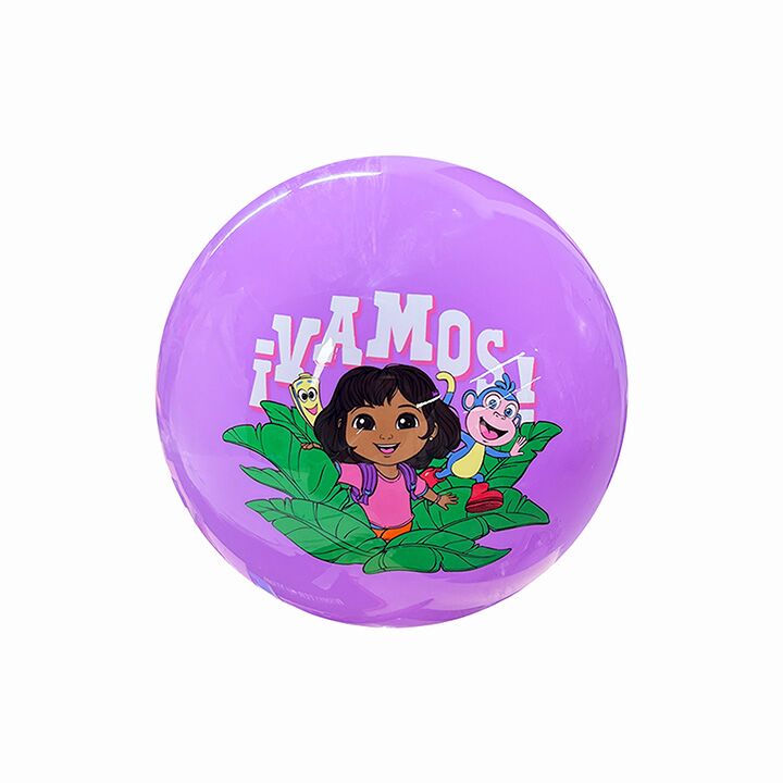 Dora The Explorer Showbag - Image 4