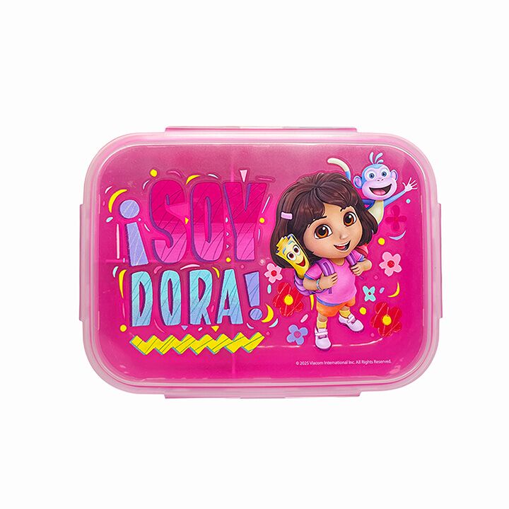 Dora The Explorer Showbag - Image 6