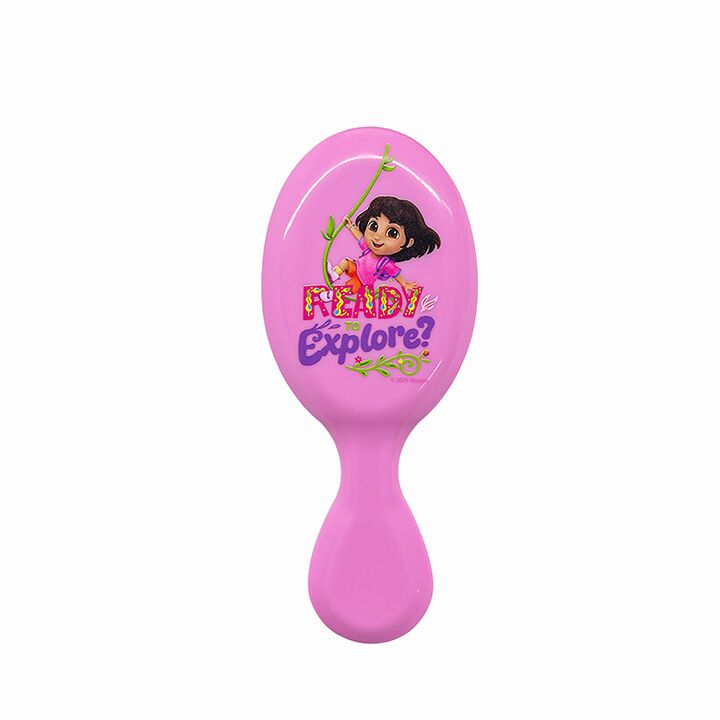 Dora The Explorer Showbag - Image 7