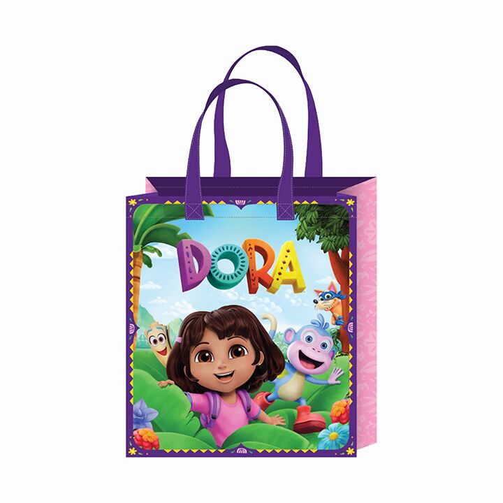 Dora The Explorer Showbag - Image 10