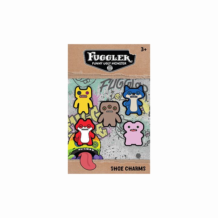 Fuggler Showbag - Image 7