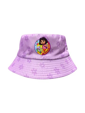 Dora The Explorer Showbag - Image 5