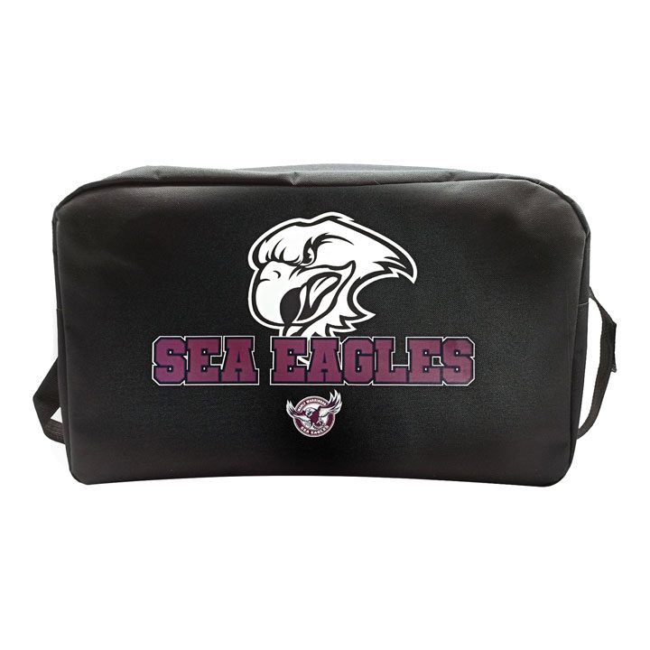 NRL Manly Sea Eagles Showbag - Image 6