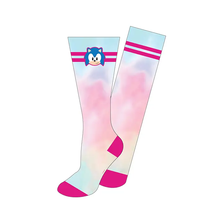 Sonic the Hedgehog Showbag - Image 7