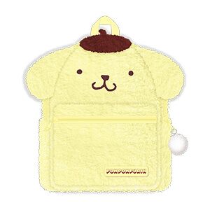 Pompompurin Showbag - Image 4