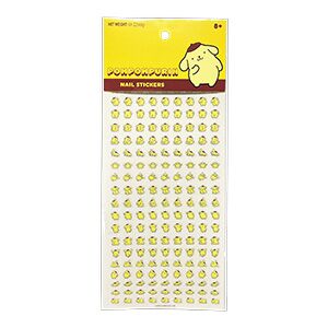 Pompompurin Showbag - Image 10