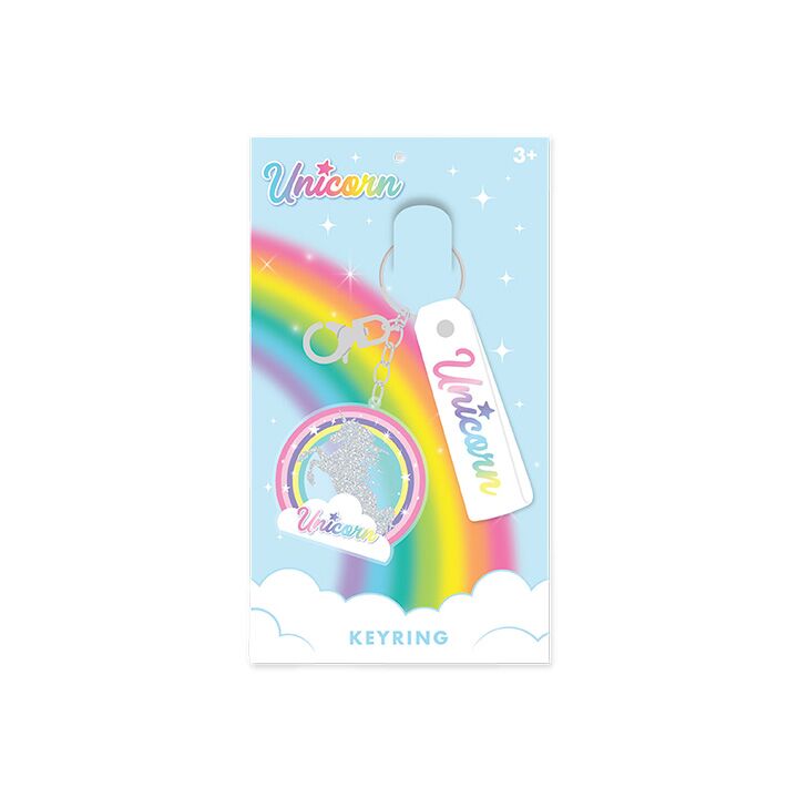Unicorn Showbag - Image 9