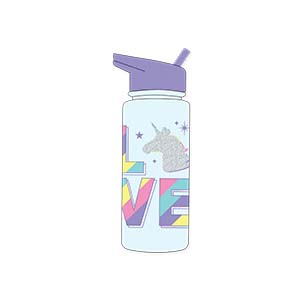 Unicorn Showbag - Image 3