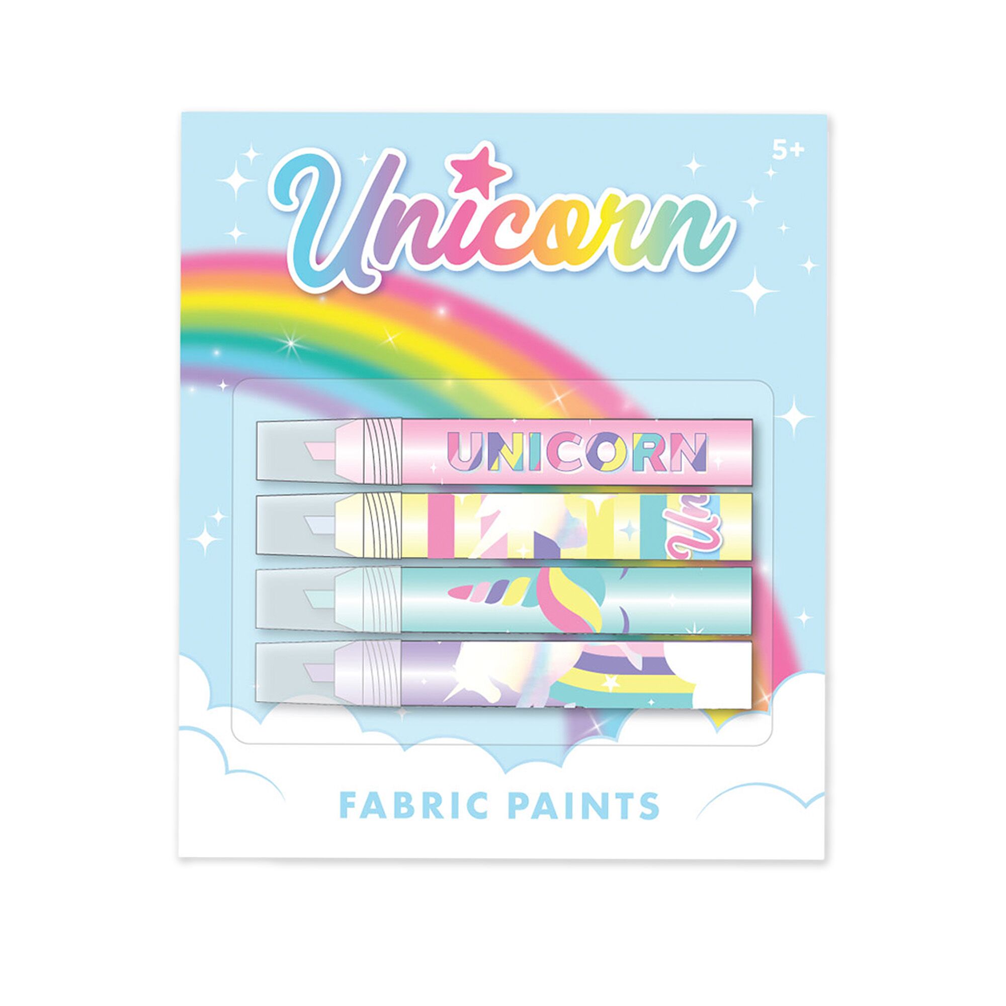Unicorn Showbag - Image 5