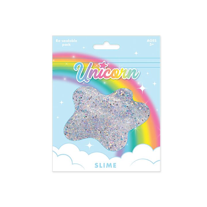 Unicorn Showbag - Image 10