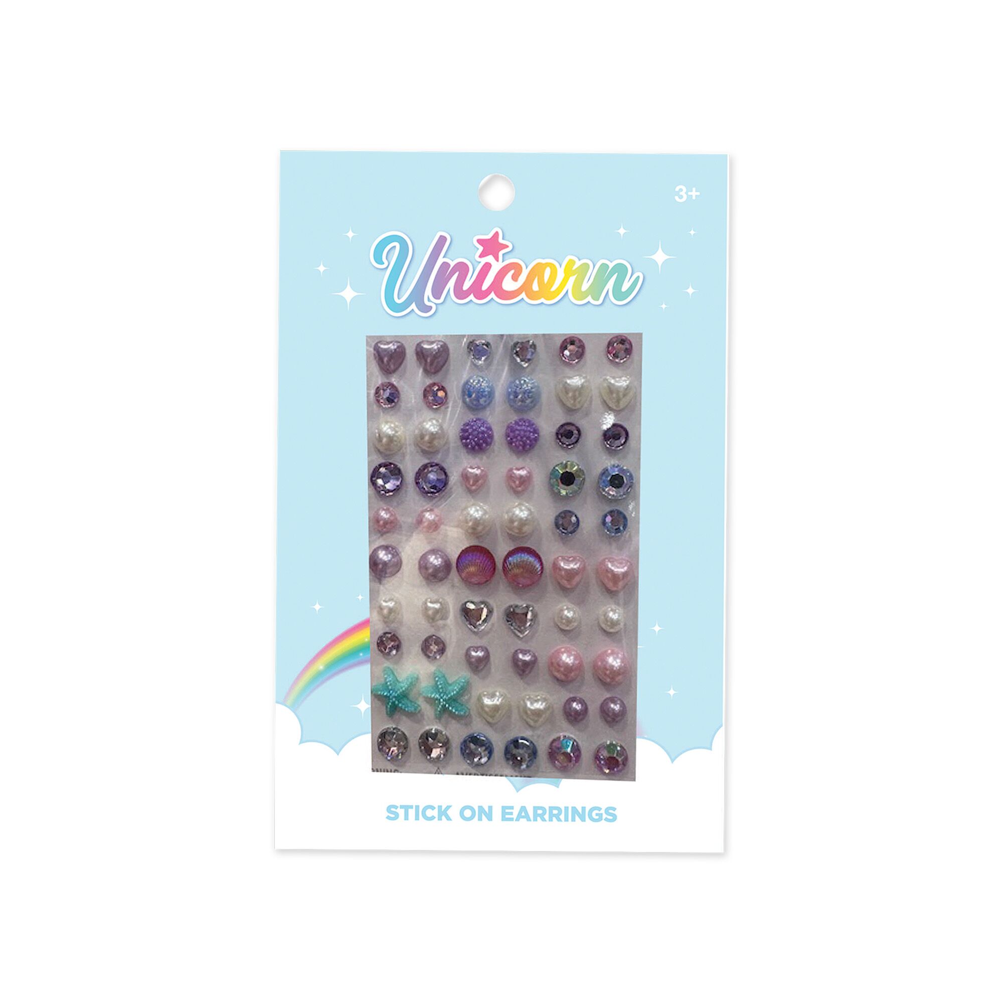 Unicorn Showbag - Image 13