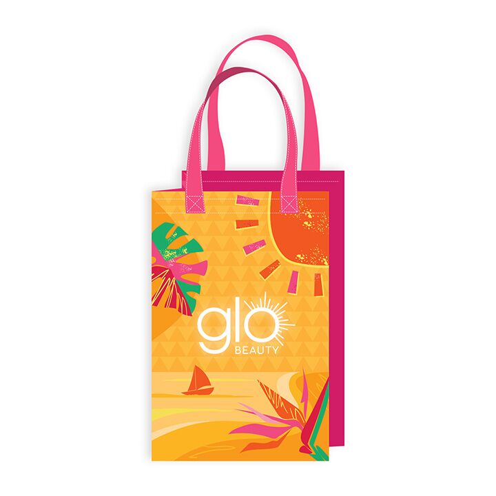Glo Beauty Showbag - Image 10