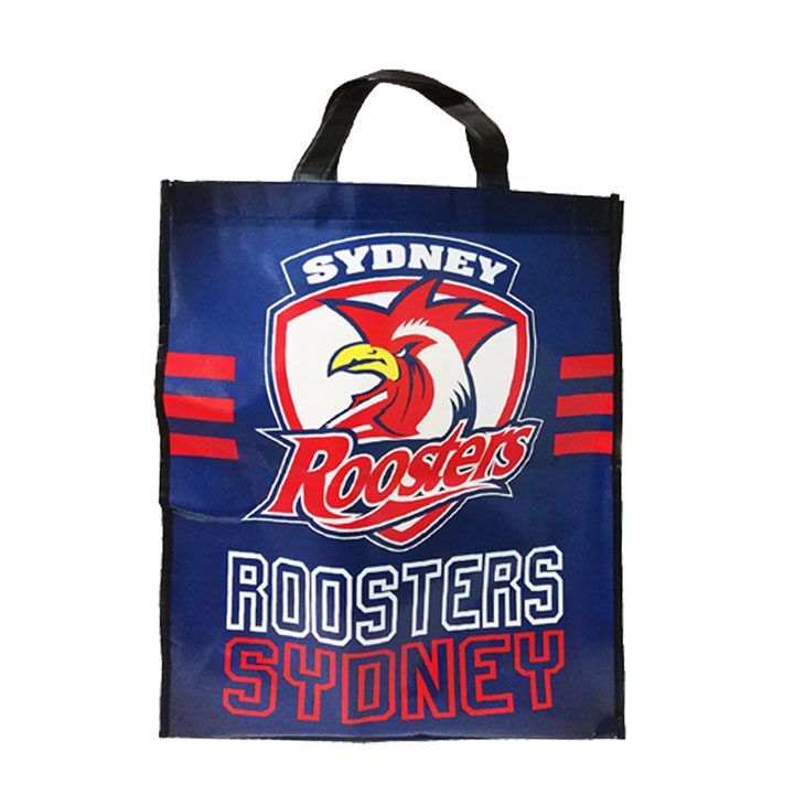 NRL Sydney Roosters Showbag - Image 3