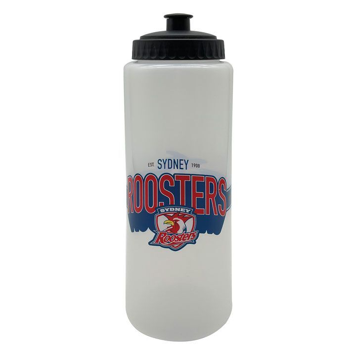 NRL Sydney Roosters Showbag - Image 5