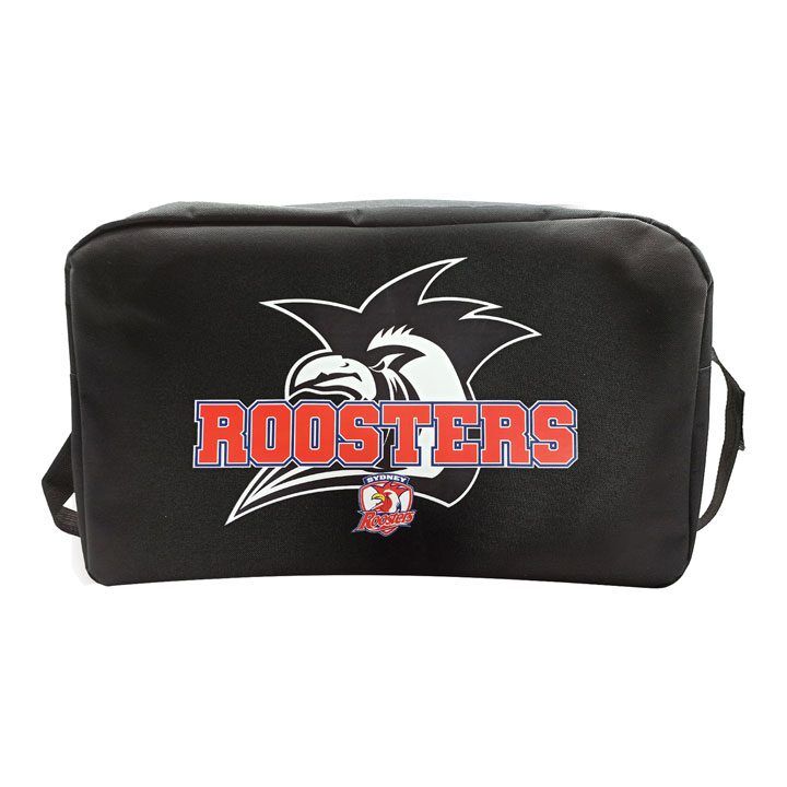 NRL Sydney Roosters Showbag - Image 6