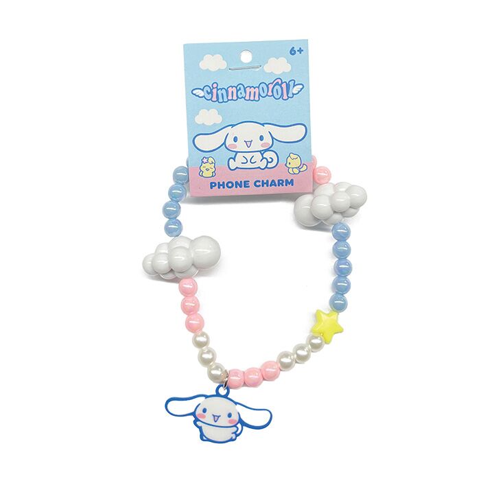 Cinnamoroll Showbag - Image 4