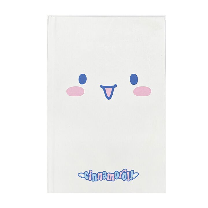 Cinnamoroll Showbag - Image 8