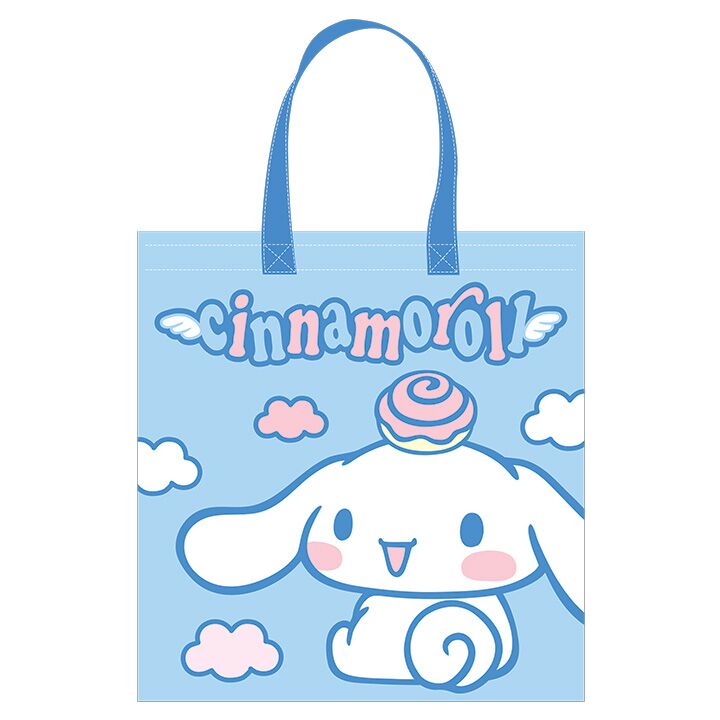Cinnamoroll Showbag - Image 9