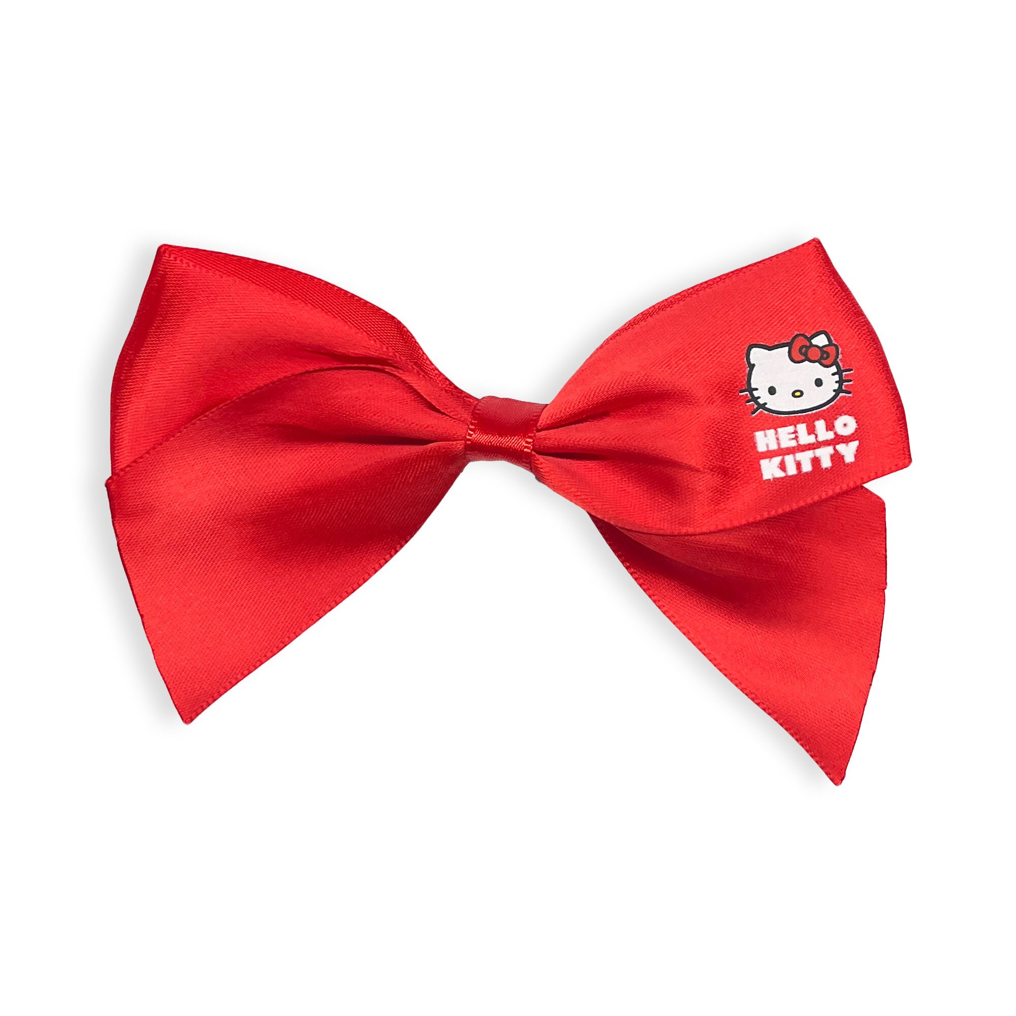Hello Kitty Red Showbag - Image 3