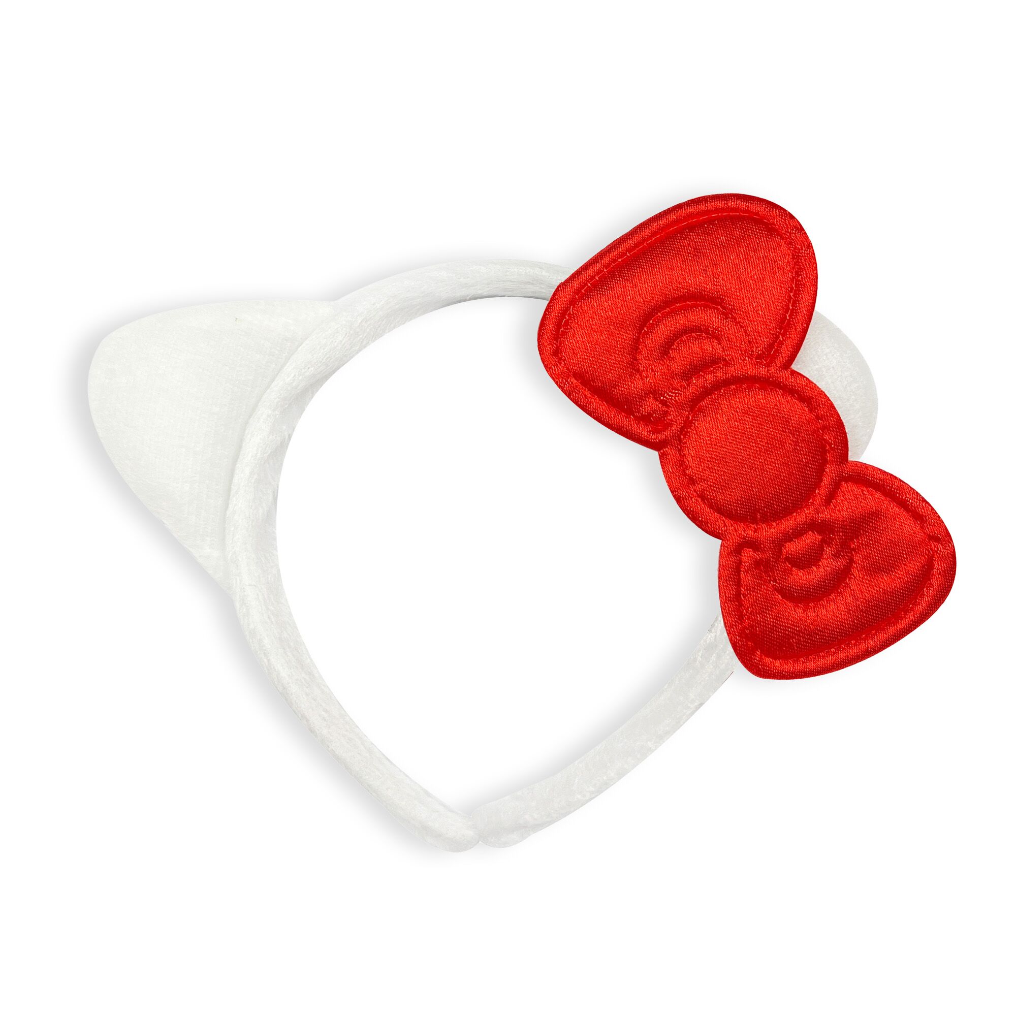 Hello Kitty Red Showbag - Image 10