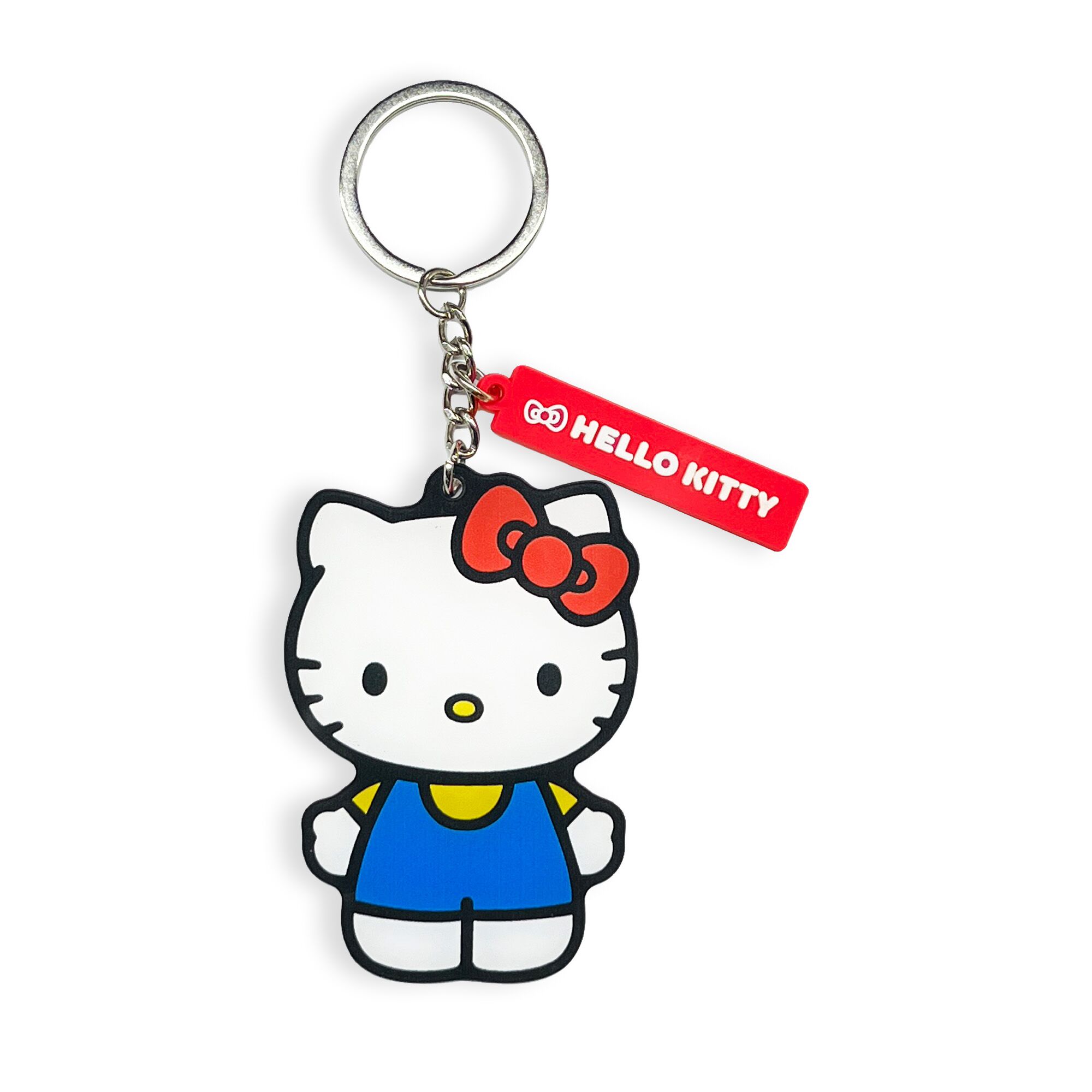 Hello Kitty Red Showbag - Image 9