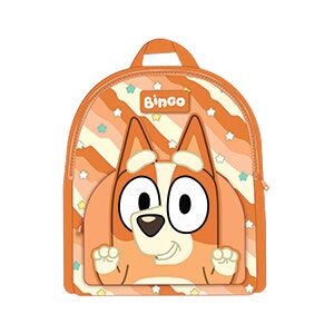 Bingo Showbag - Image 4