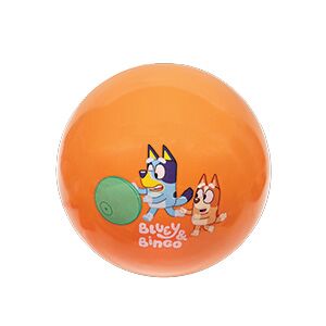 Bingo Showbag - Image 6