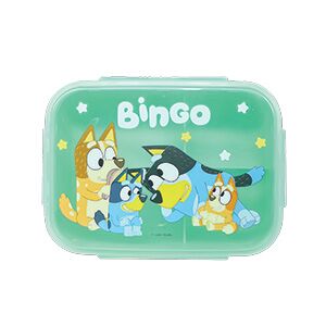 Bingo Showbag - Image 7