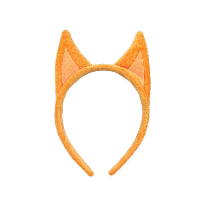 Bingo Showbag - Image 10