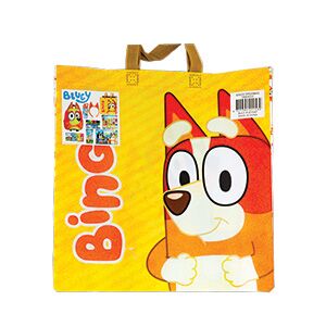 Bingo Showbag - Image 11