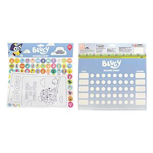 Bingo Showbag - Image 8