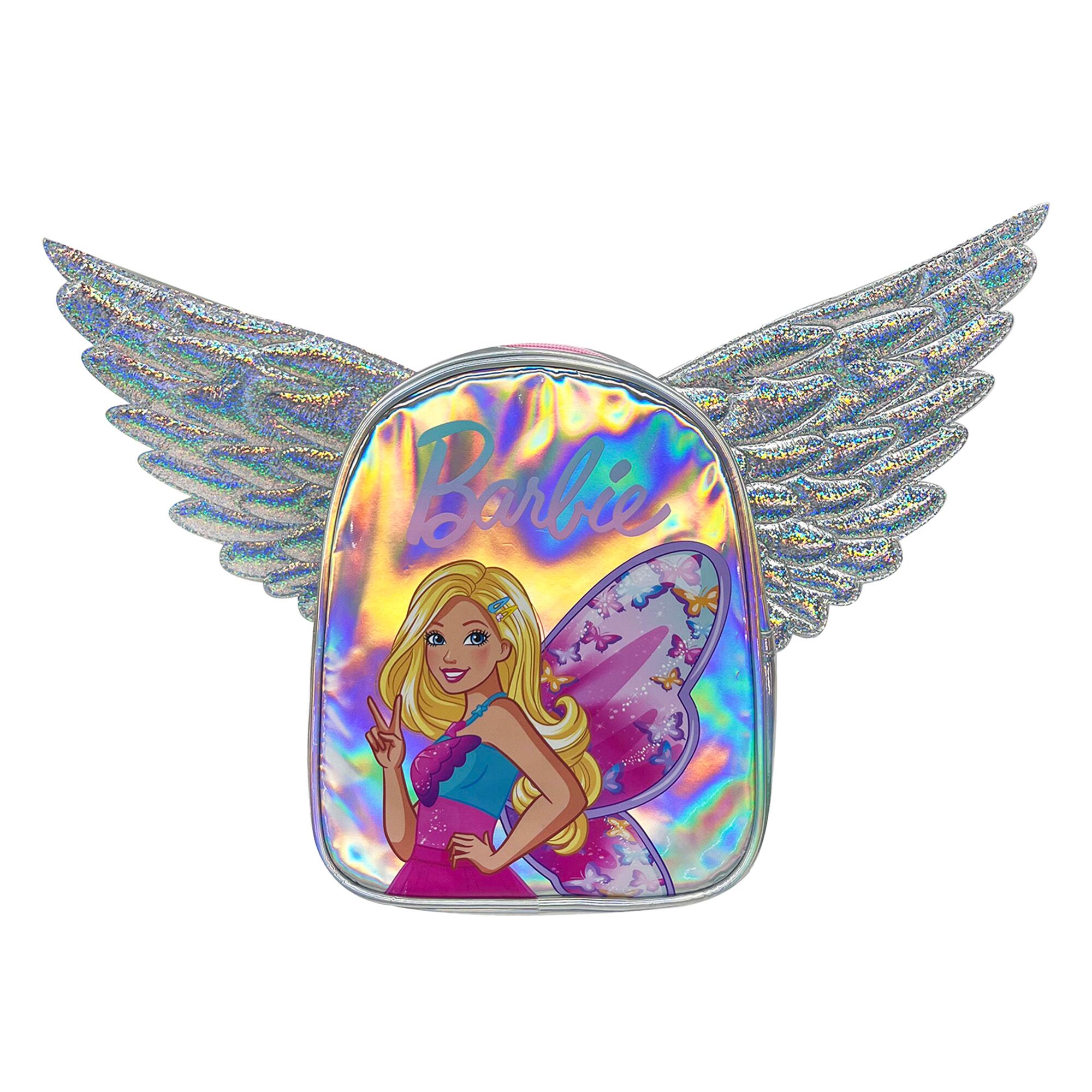 Barbie Fantasy Showbag - Image 3