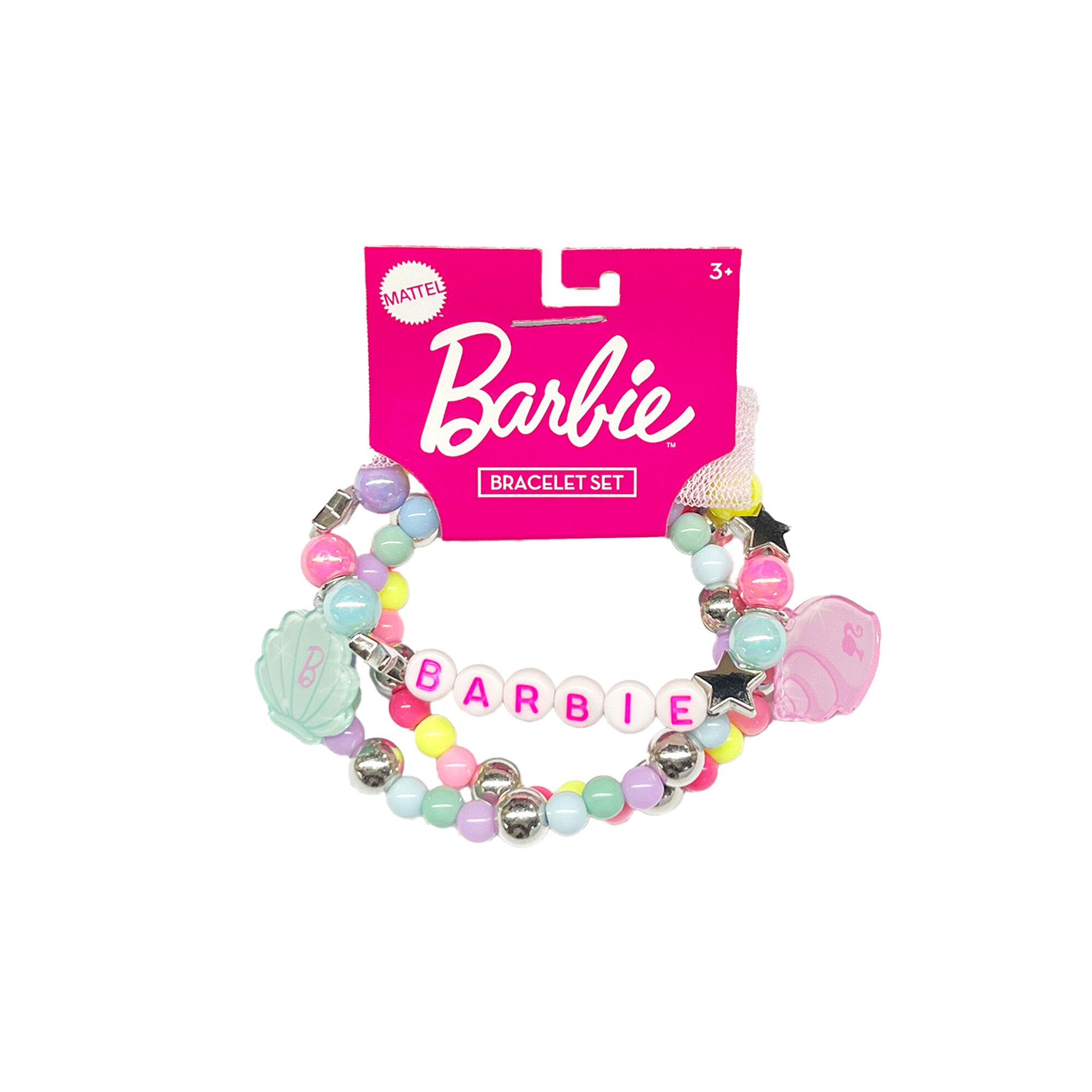 Barbie Fantasy Showbag - Image 4