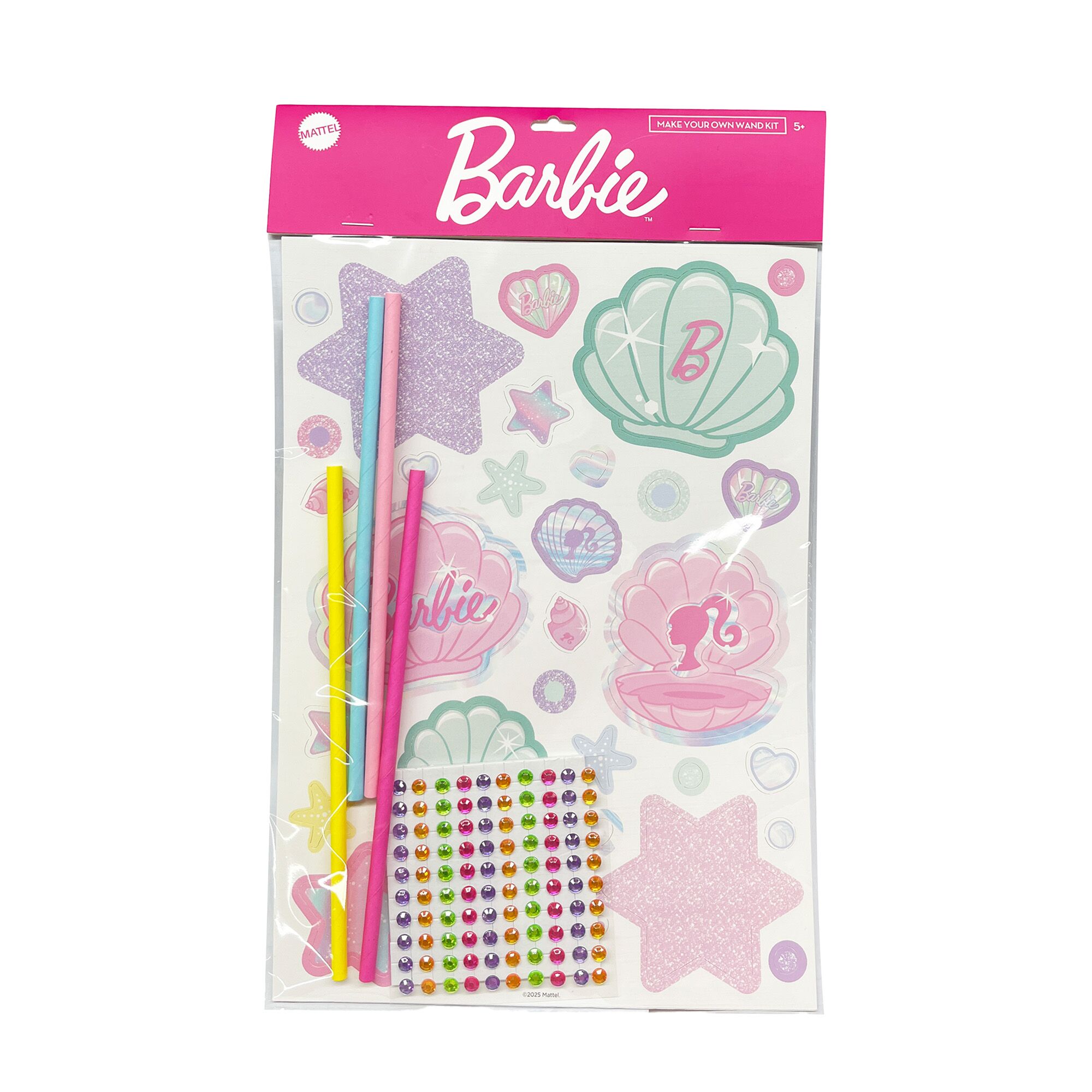 Barbie Fantasy Showbag - Image 6