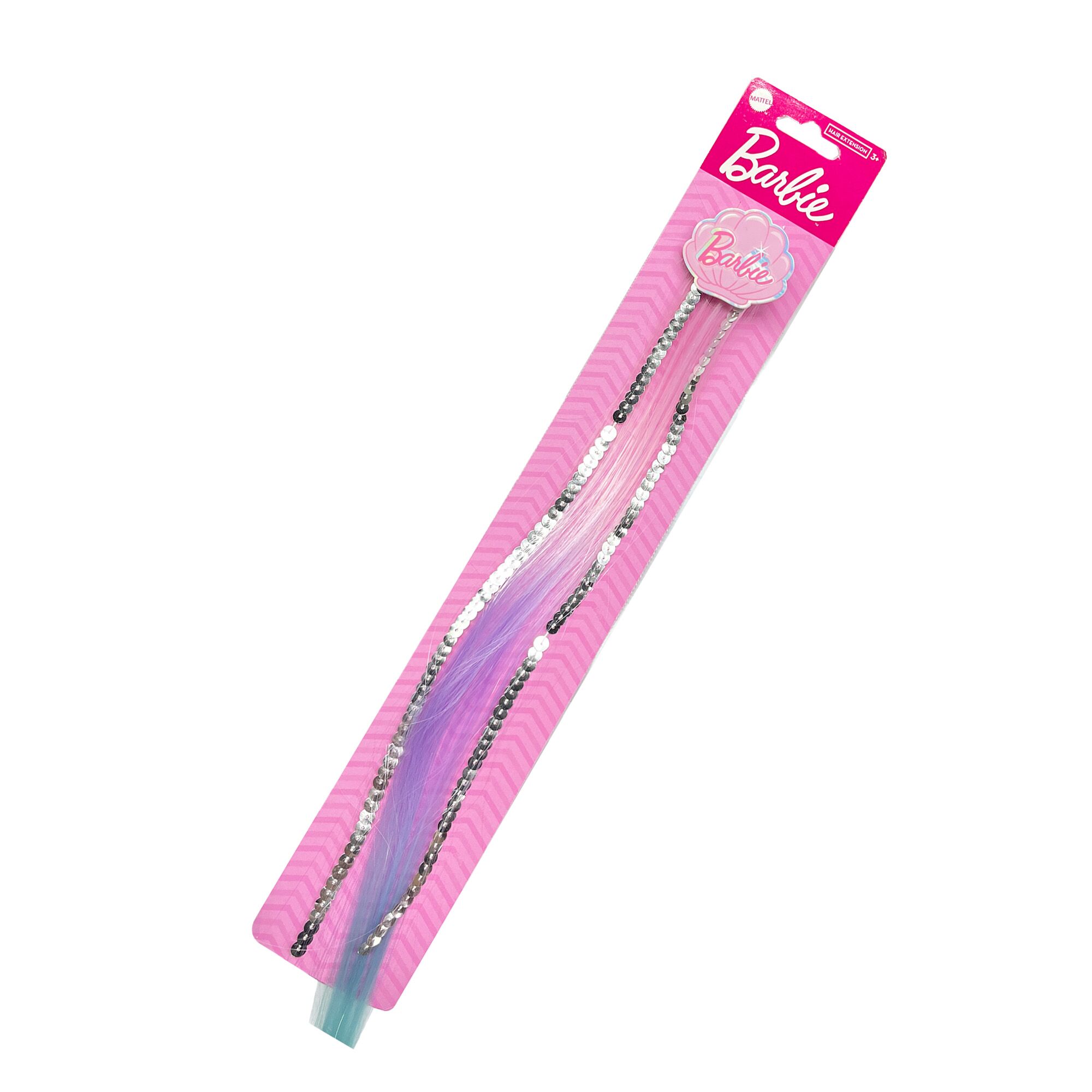 Barbie Fantasy Showbag - Image 5