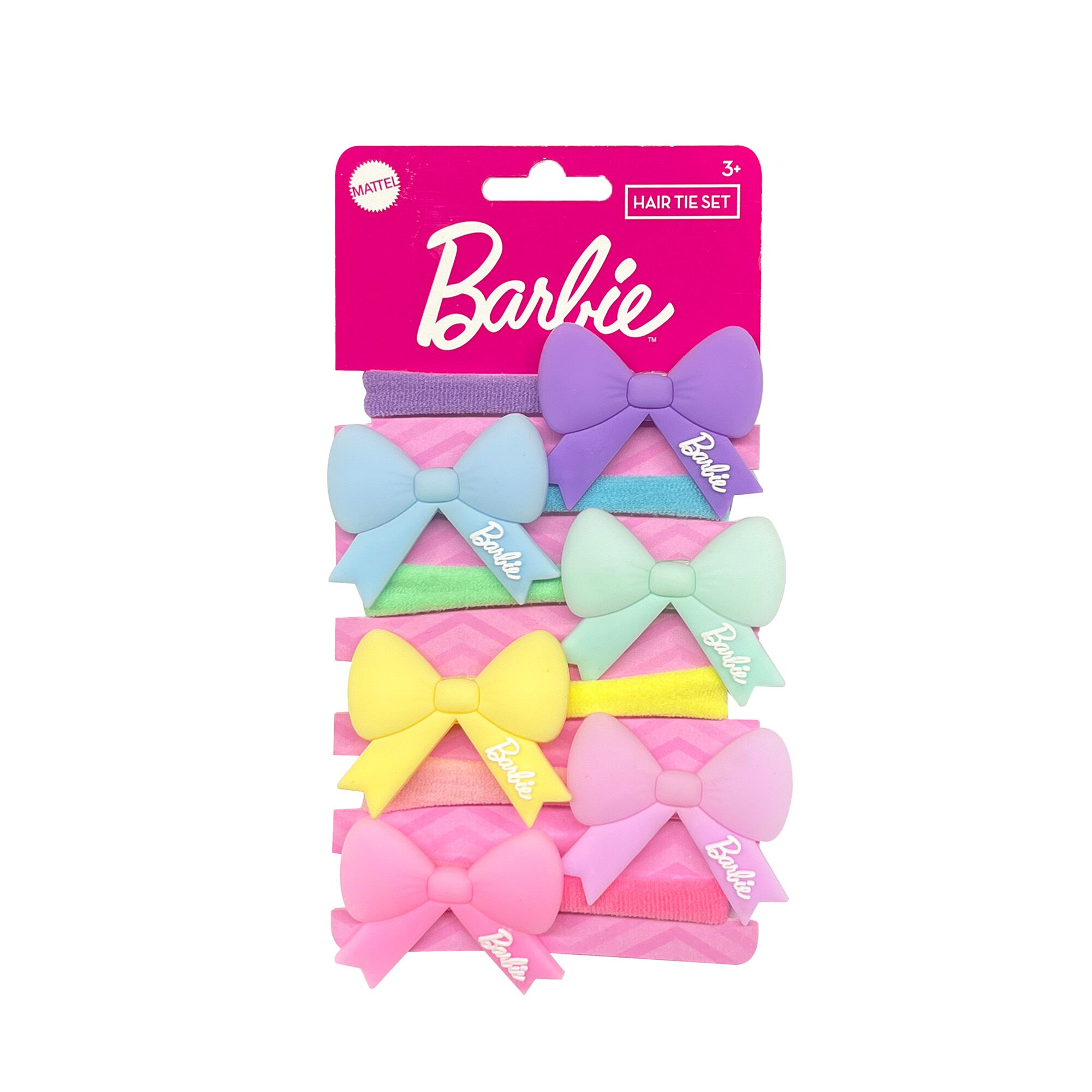 Barbie Fantasy Showbag - Image 7