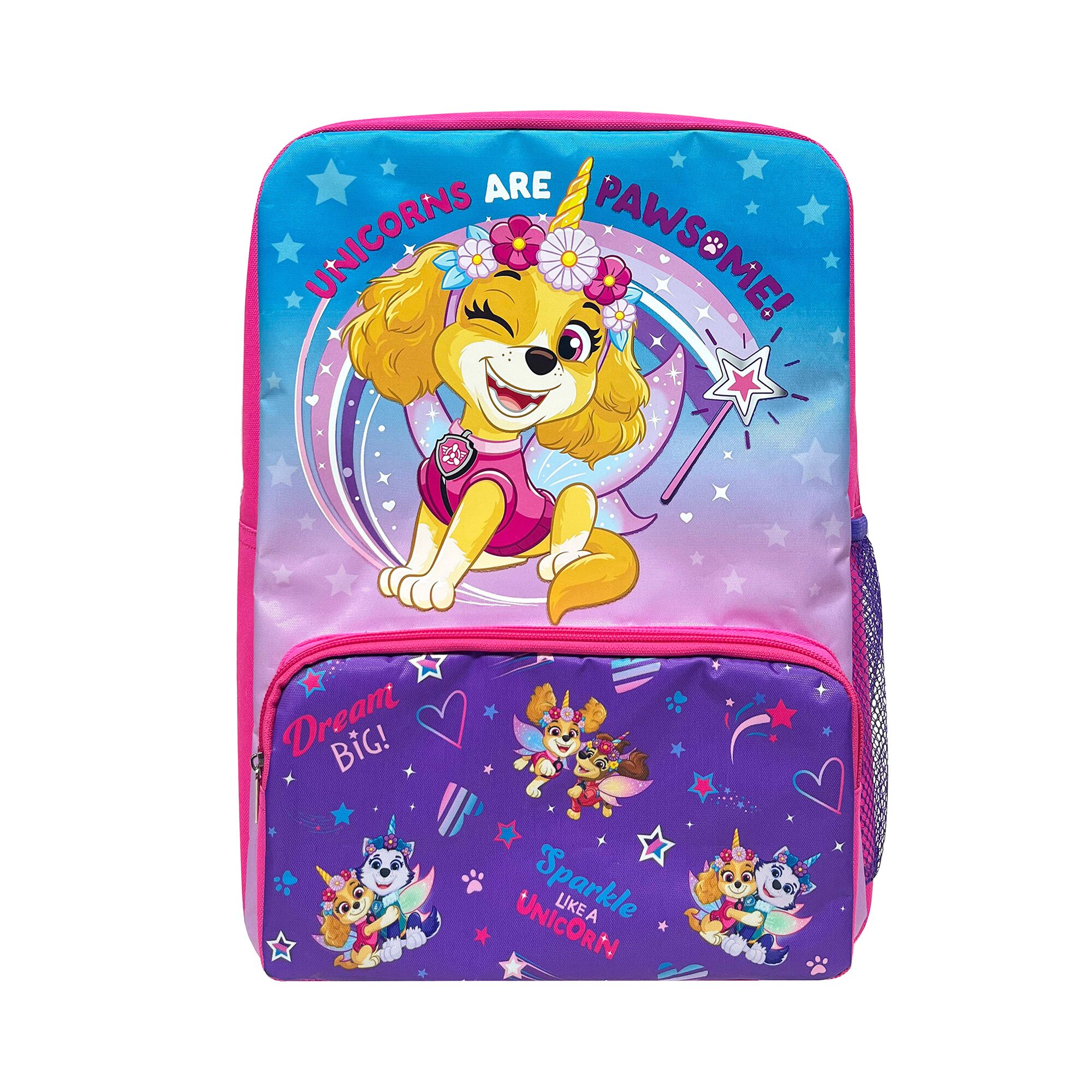Paw Patrol Skye Showbag - Image 3
