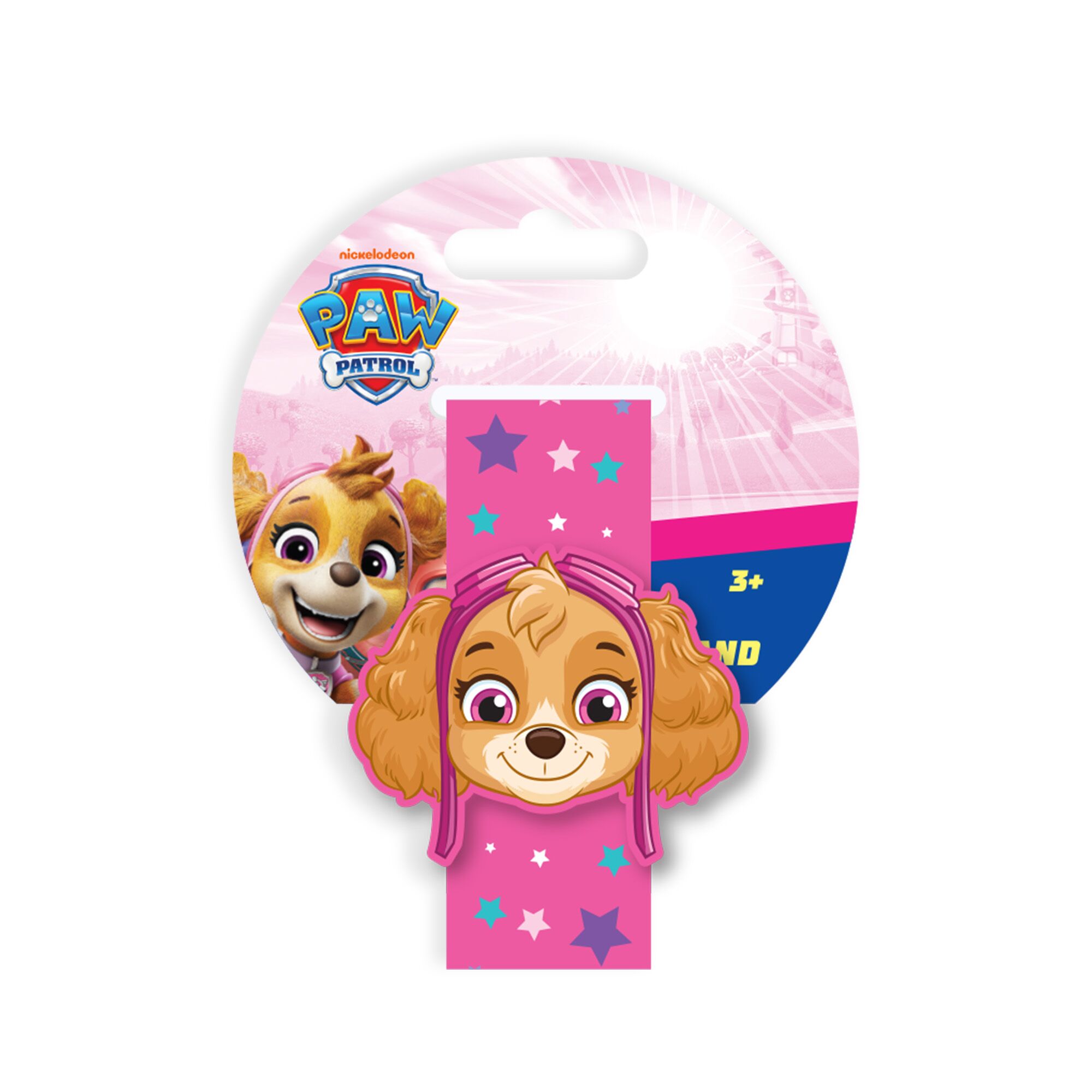 Paw Patrol Skye Showbag - Image 8