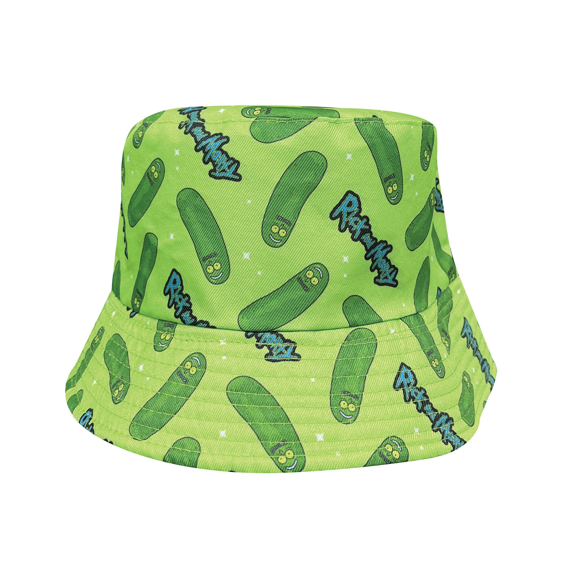 Rick & Morty Showbag - Image 7