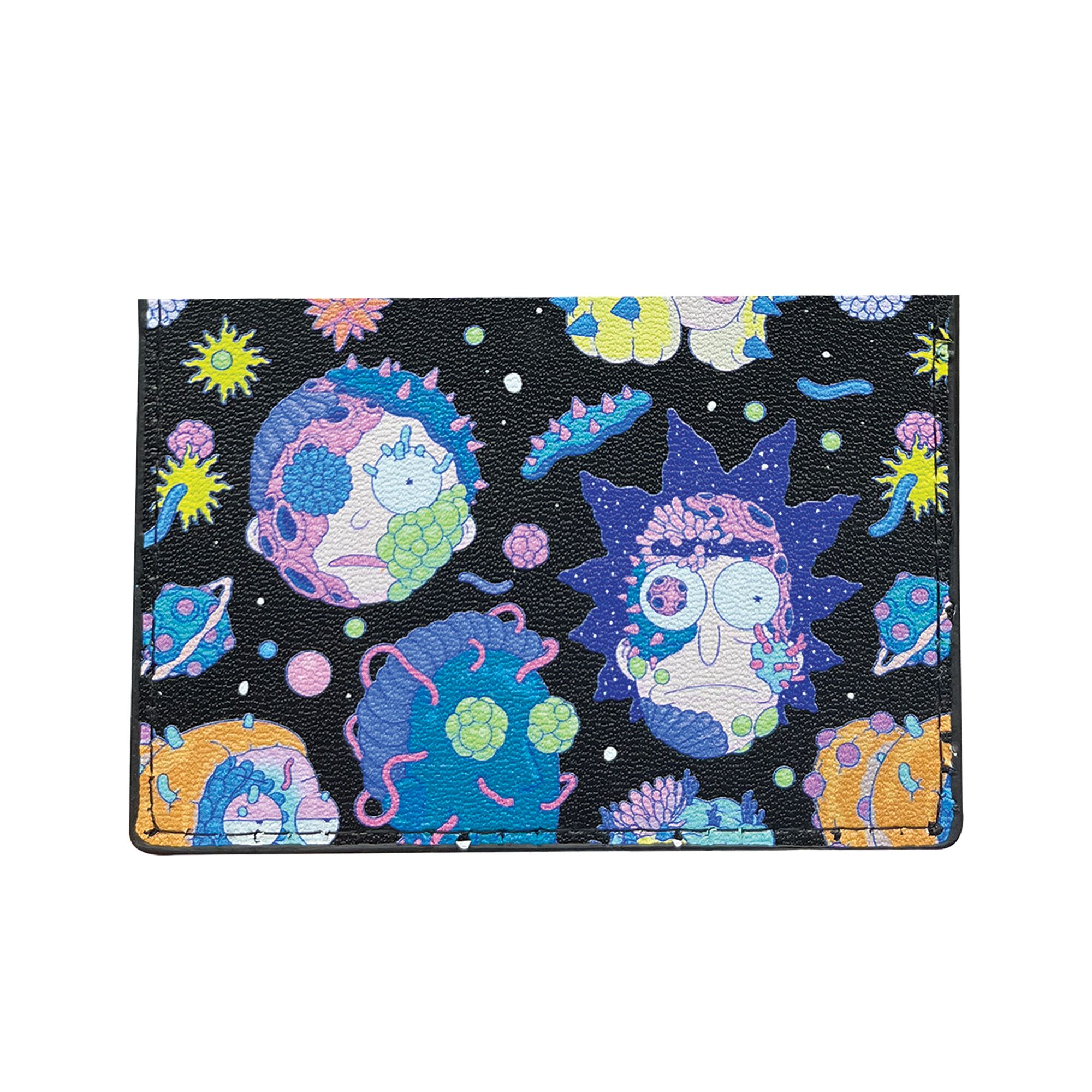 Rick & Morty Showbag - Image 11