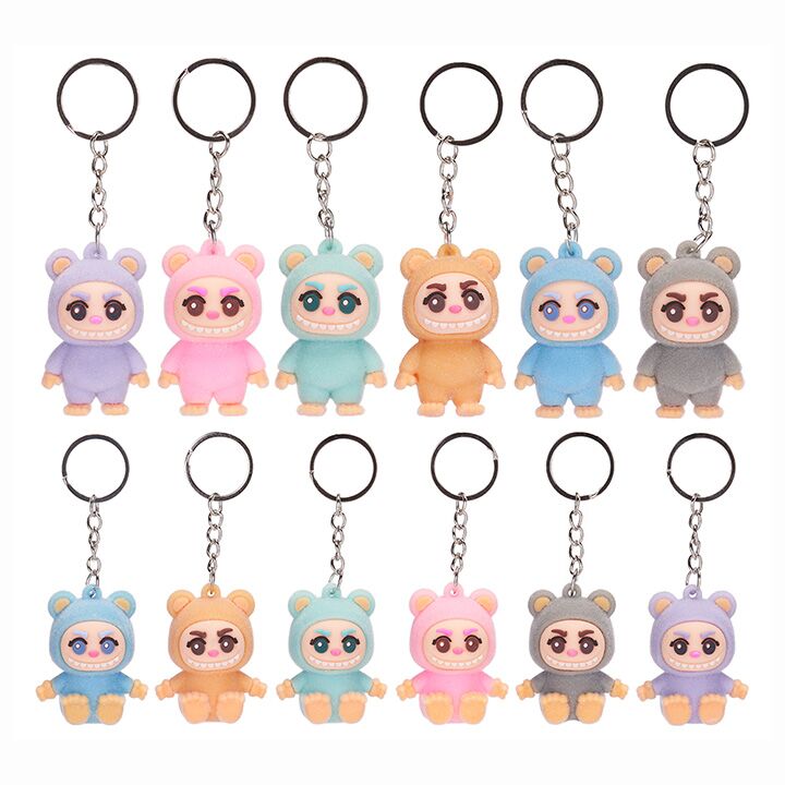 Onikuma Showbag - Image 7