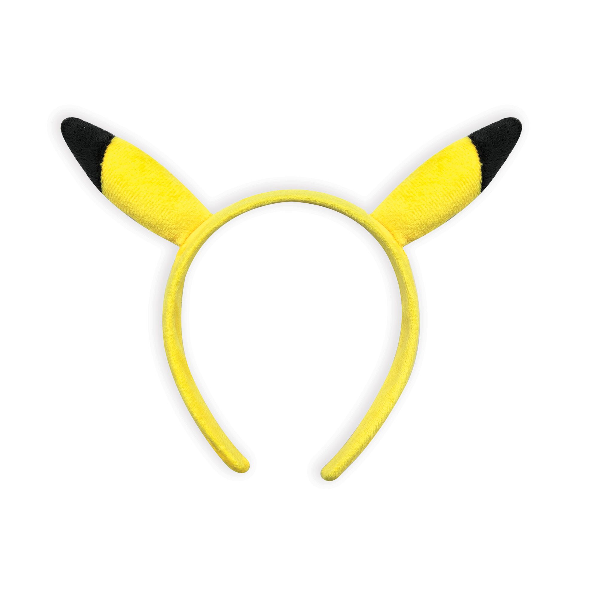 Pokemon Jnr Showbag - Image 5