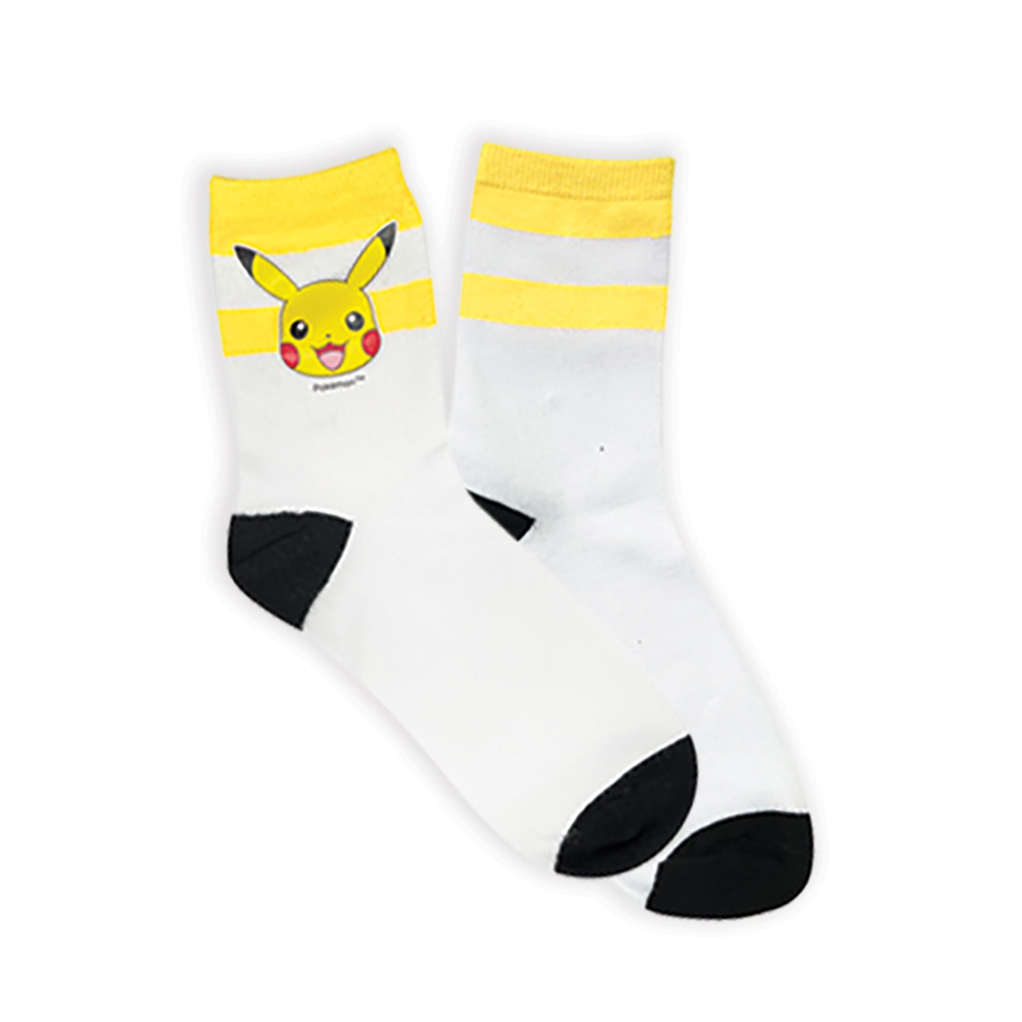 Pokemon Jnr Showbag - Image 7