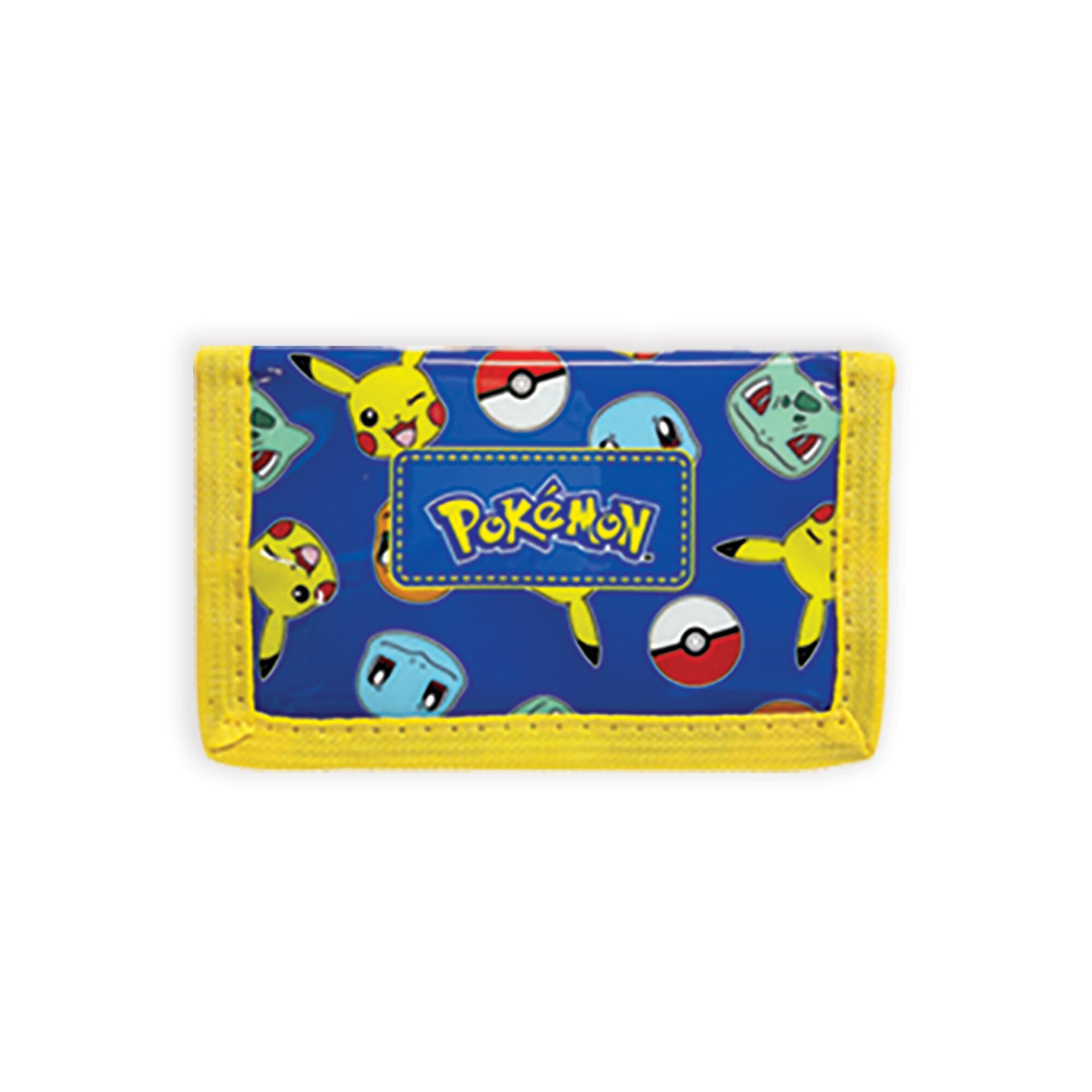 Pokemon Jnr Showbag - Image 9