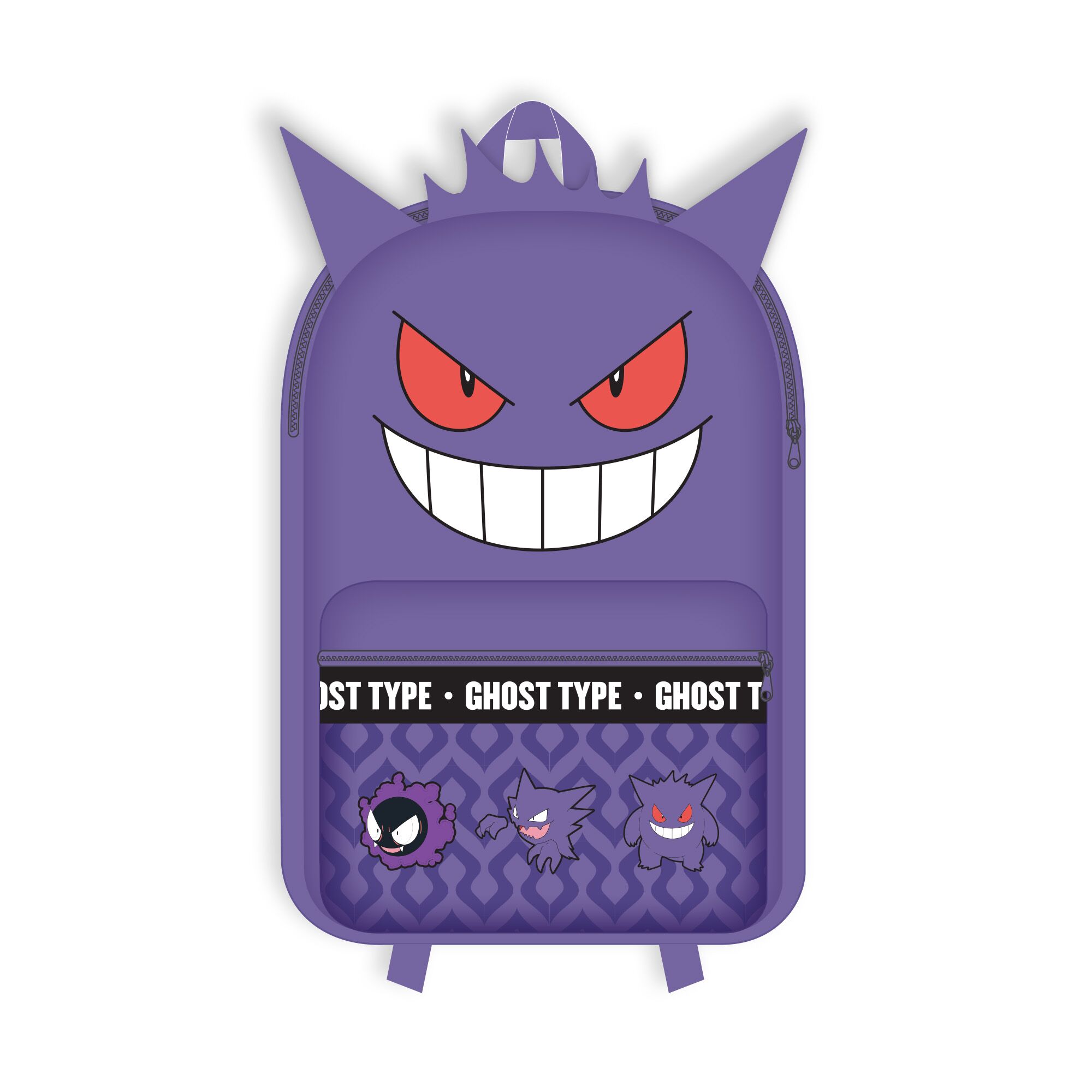 Pokemon Go Showbag - Image 3