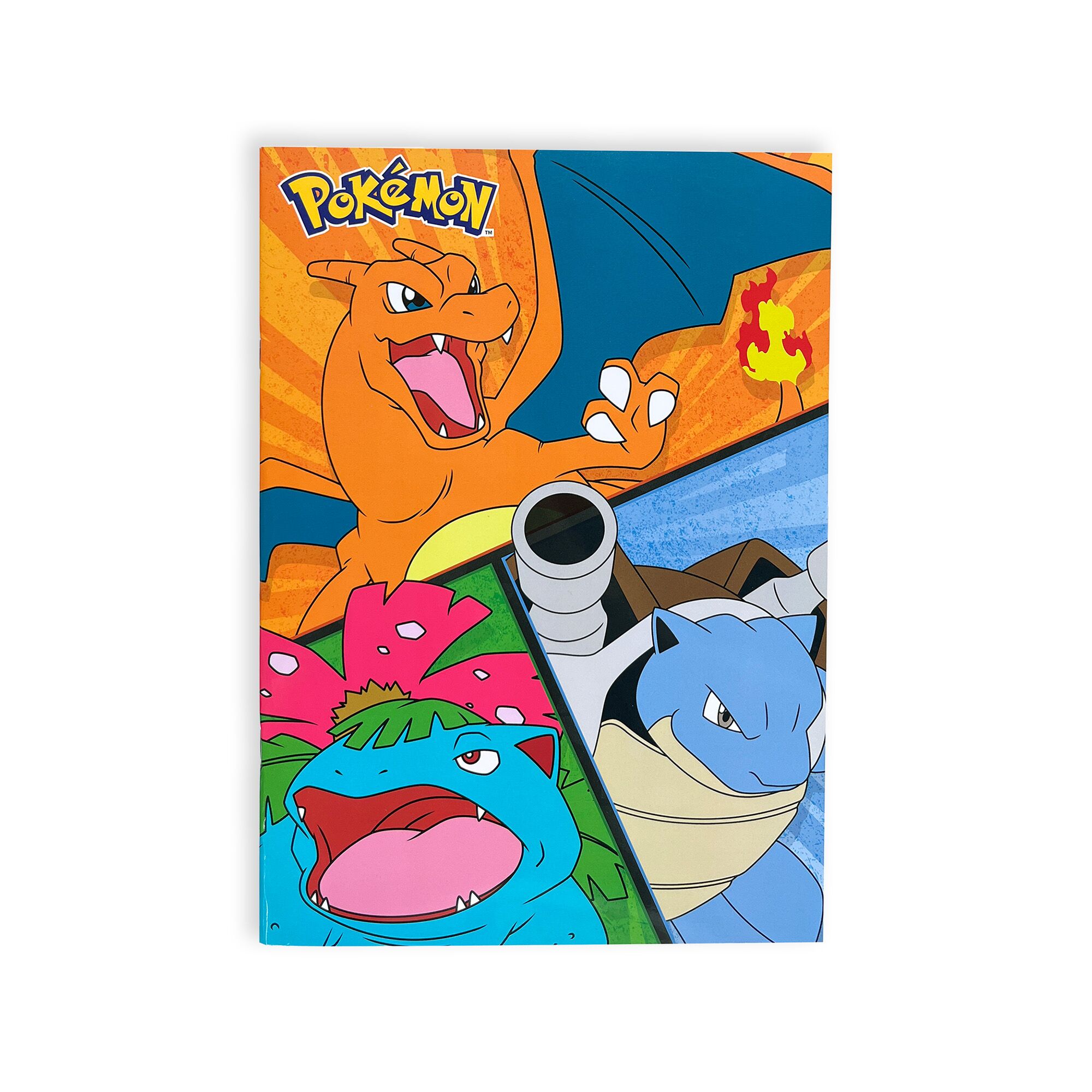 Pokemon Go Showbag - Image 6