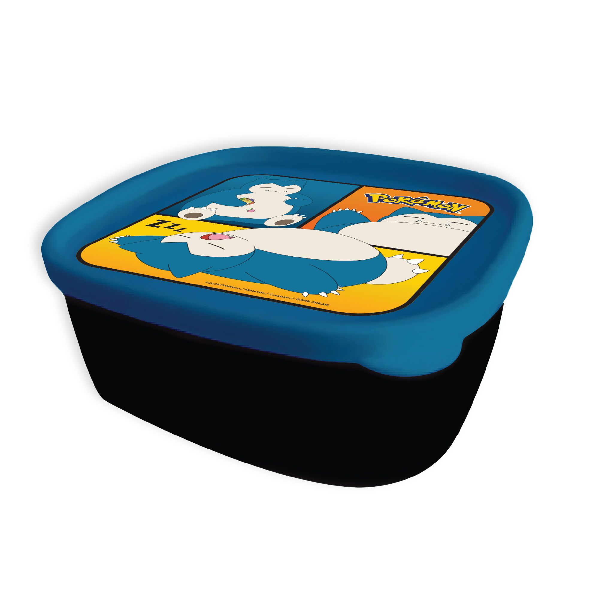 Pokemon Go Showbag - Image 8