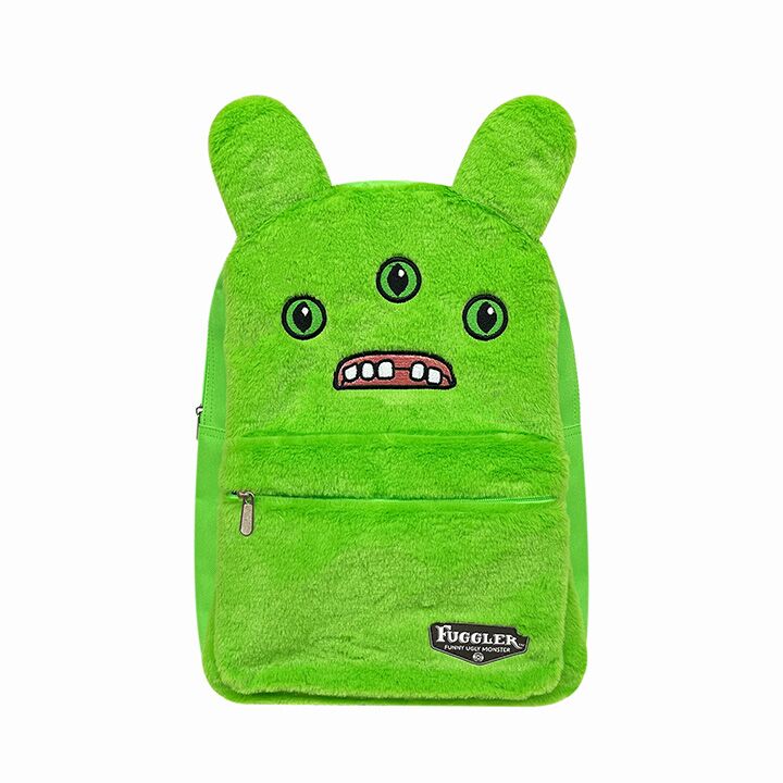 Fuggler Showbag - Image 3